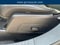 2017 Jeep Compass High Altitude