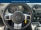 2017 Jeep Compass High Altitude