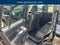 2017 Jeep Compass High Altitude