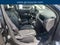 2017 Jeep Compass High Altitude