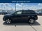 2017 Jeep Compass High Altitude