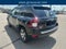 2017 Jeep Compass High Altitude