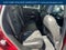 2020 Jeep Cherokee Limited 4x4
