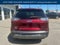 2020 Jeep Cherokee Limited 4x4