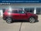 2020 Jeep Cherokee Limited 4x4