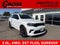 2024 Dodge Durango SXT Plus