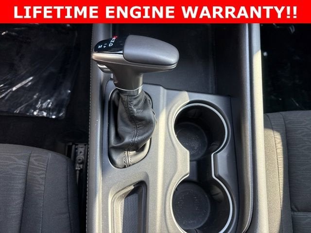 2024 Dodge Durango SXT Plus