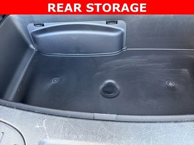 2024 Dodge Durango SXT Plus