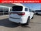 2024 Dodge Durango SXT Plus