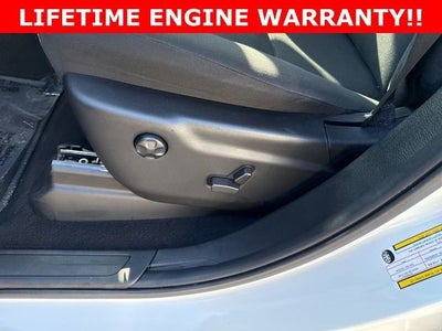 2024 Dodge Durango SXT Plus