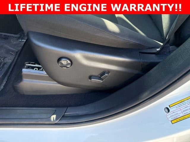 2024 Dodge Durango SXT Plus