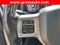 2015 RAM 1500 Laramie Limited 2.0