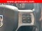 2015 RAM 1500 Laramie Limited 2.0