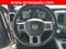 2015 RAM 1500 Laramie Limited 2.0