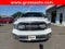 2015 RAM 1500 Laramie Limited 2.0