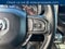 2021 RAM 1500 Sport