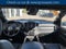 2021 RAM 1500 Sport