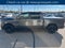 2021 RAM 1500 Sport