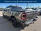 2021 RAM 1500 Sport