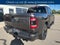 2021 RAM 1500 Sport