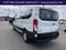 2022 Ford Transit Passenger Wagon XL