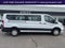 2022 Ford Transit Passenger Wagon XL