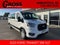 2023 Ford Transit Passenger Wagon XL