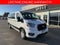 2023 Ford Transit Passenger Wagon XL