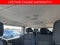 2023 Ford Transit Passenger Wagon XL