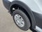 2022 Ford Transit Passenger Wagon XL