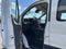 2022 Ford Transit Passenger Wagon XL