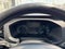 2022 Ford Transit Passenger Wagon XL
