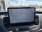 2022 Ford Transit Passenger Wagon XL