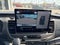 2022 Ford Transit Passenger Wagon XL