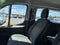 2022 Ford Transit Passenger Wagon XL