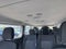 2022 Ford Transit Passenger Wagon XL