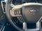 2018 Ford Expedition Max XLT