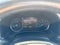 2018 Ford Expedition Max XLT