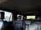 2018 Ford Expedition Max XLT