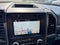 2018 Ford Expedition Max XLT