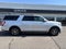 2018 Ford Expedition Max XLT