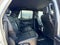 2018 Ford Expedition Max XLT