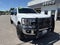 2022 Ford Super Duty F-350 SRW XL