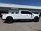 2022 Ford Super Duty F-350 SRW XL