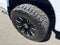 2022 Ford Super Duty F-350 SRW XL