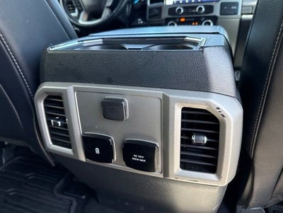 2022 Ford Super Duty F-350 SRW XL