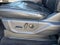 2022 Ford Super Duty F-350 SRW XL
