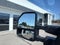 2022 Ford Super Duty F-350 SRW XL