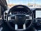 2022 Ford Super Duty F-350 SRW XL