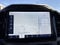 2022 Ford Super Duty F-350 SRW XL